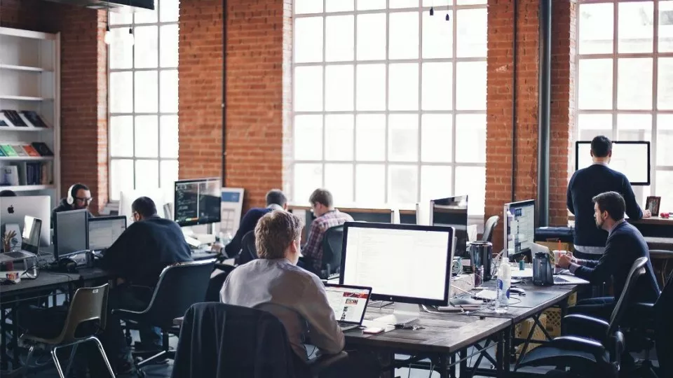 Как выбрать веб-студию в Фатеже по кейсам