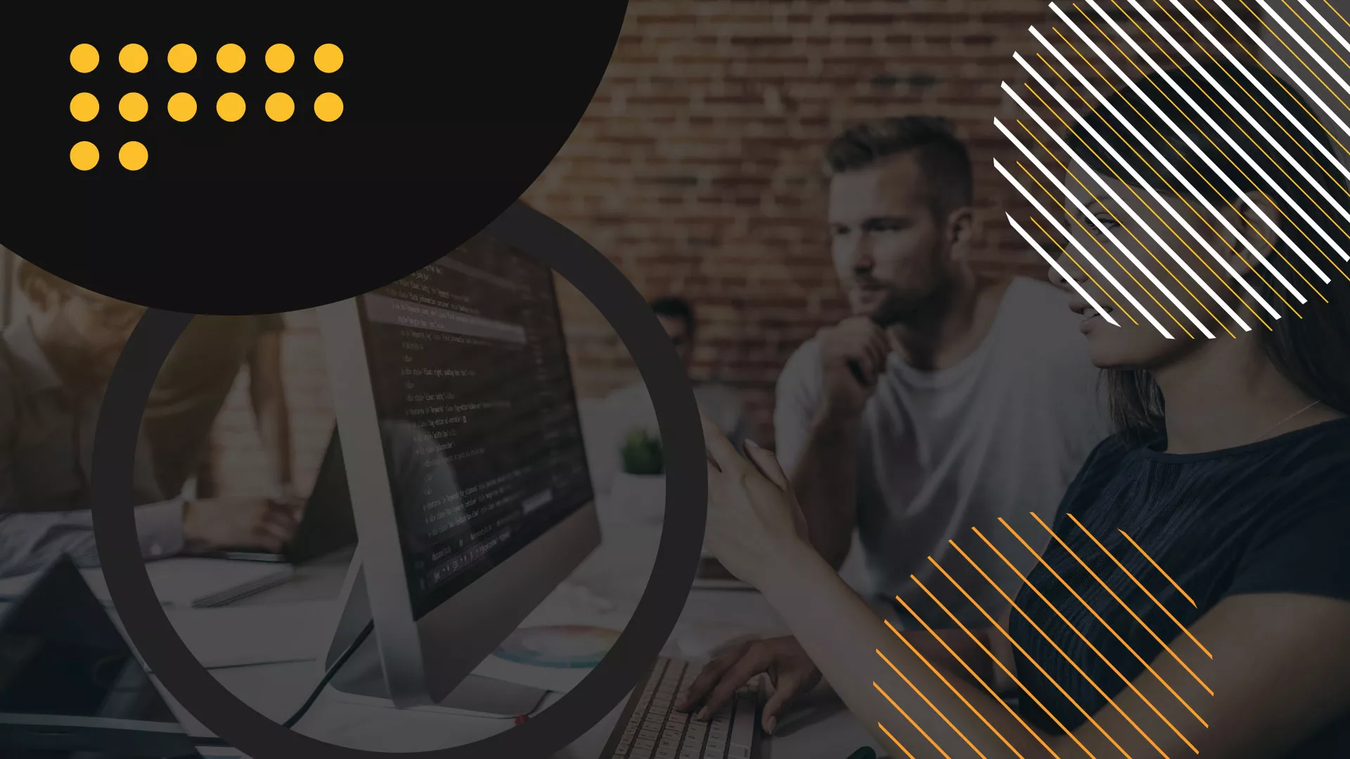 Создание сайта-визитки в Фатеже