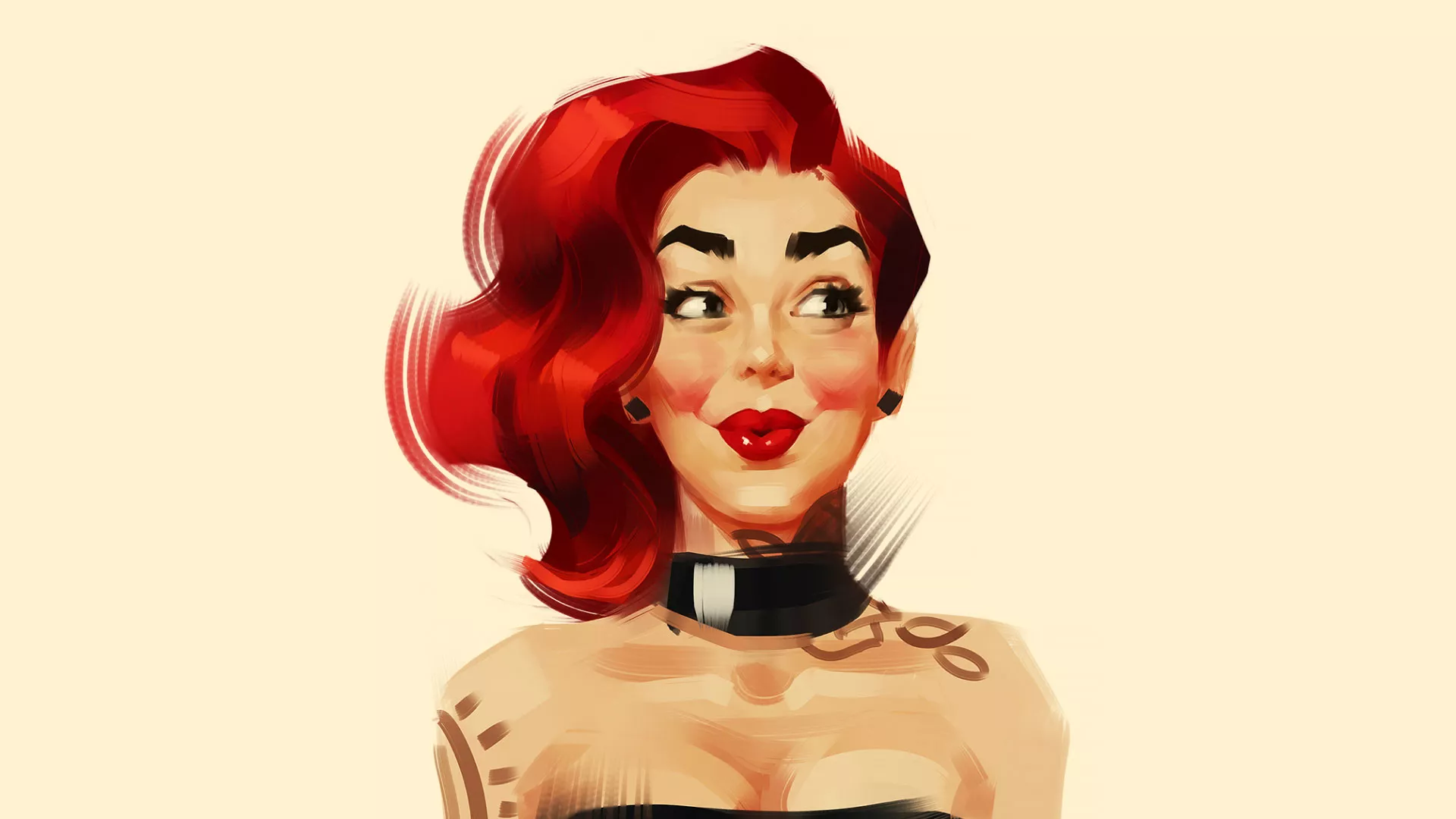 Создание интернет-магазина «Главсексмаг» в Фатеже