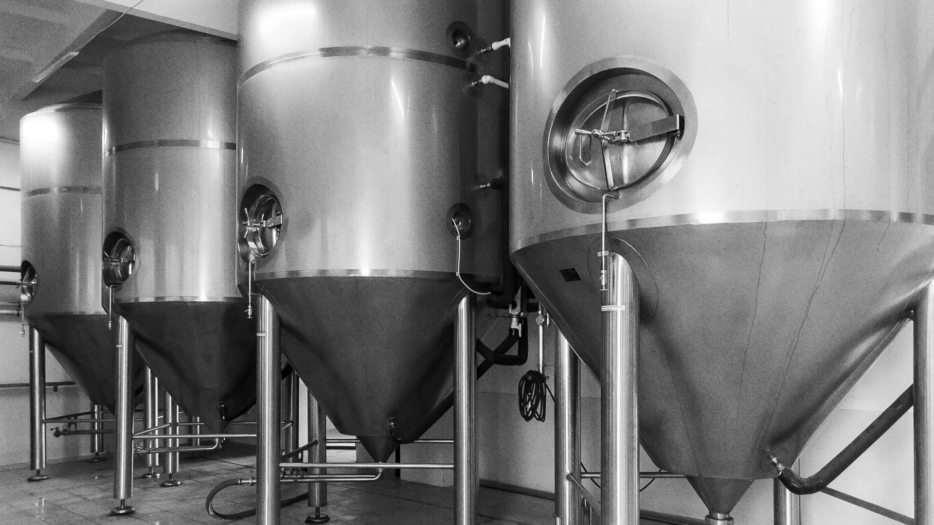 Создание сайта в Фатеже для компании «СтройПромСталь»