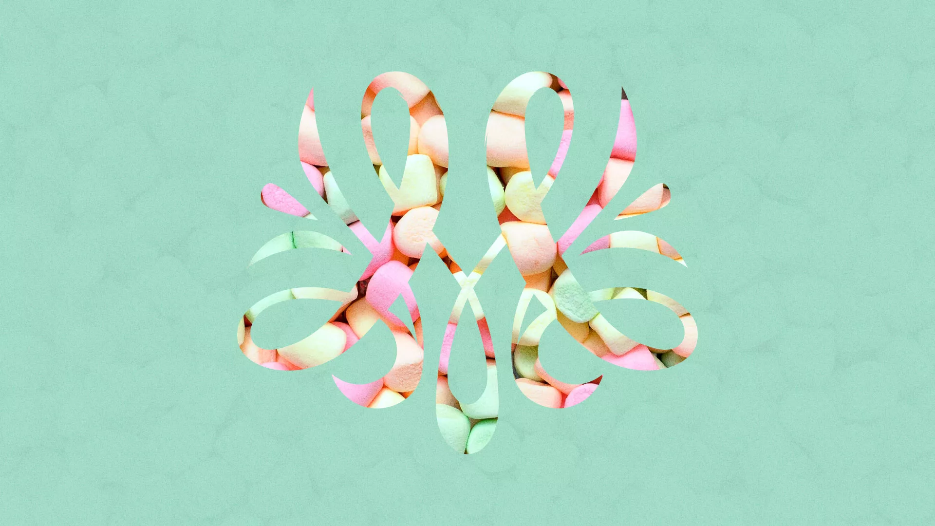 Создание логотипа для компании «Монеро групп» в Фатеже