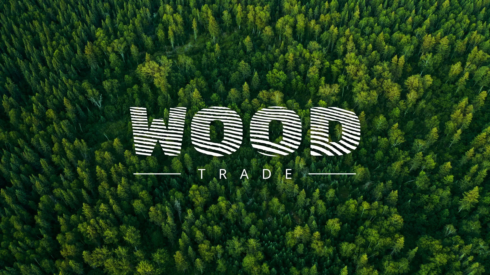 Разработка интернет-магазина компании «Wood Trade» в Фатеже