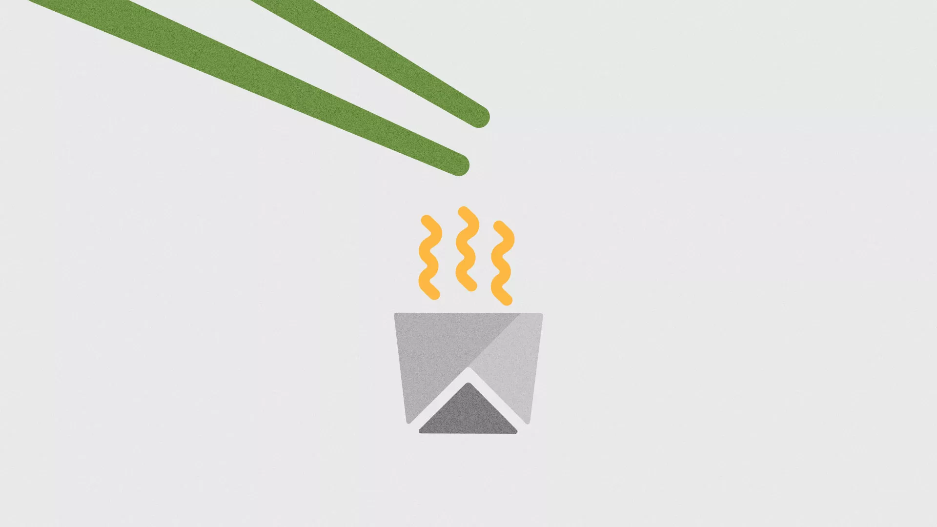 Разработка дизайна визиток суши-бара «Roll Wok Club» в Фатеже Разработка дизайна визиток суши-бара «Roll Wok Club» в Фатеже