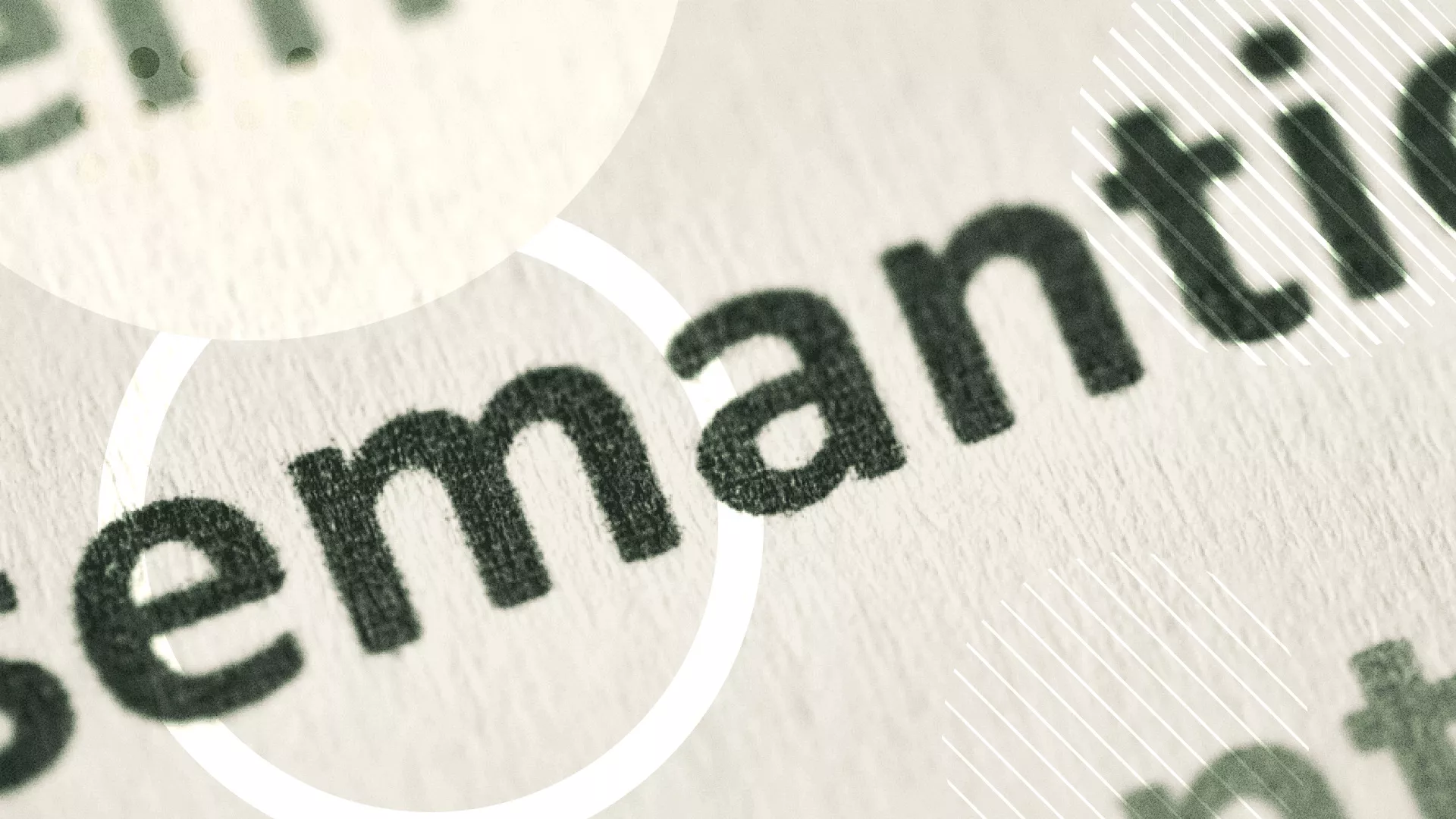 Генератор семантического ядра для сайтов в Фатеже